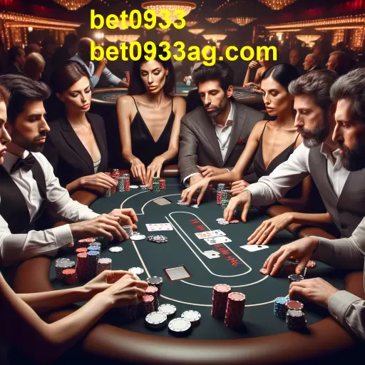 Desbravando o Pôquer: Estratégias e Experiências no Jogo de Cartas